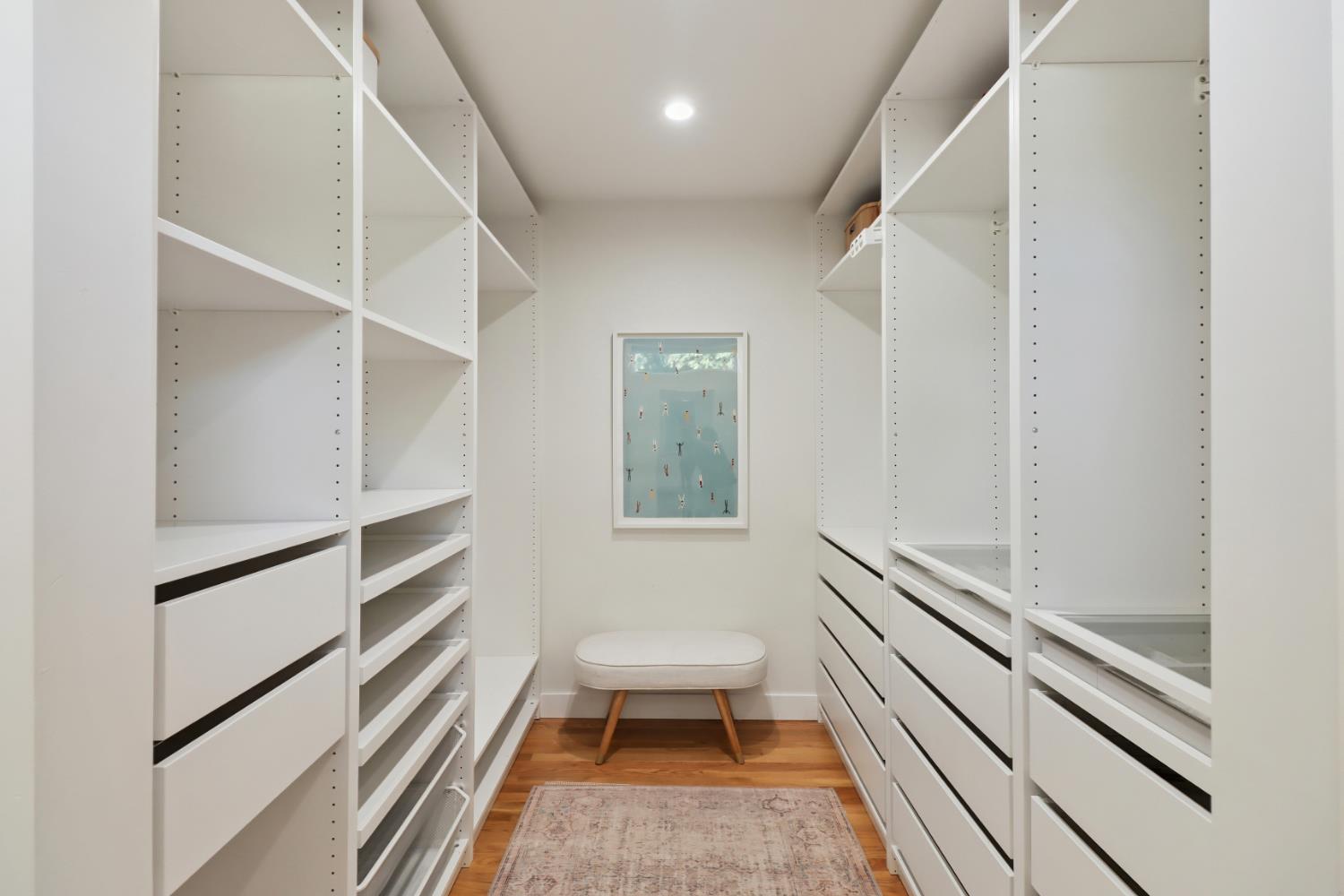 Detail Gallery Image 32 of 45 For 1452 Oregon Dr, Sacramento,  CA 95822 - 3 Beds | 2 Baths