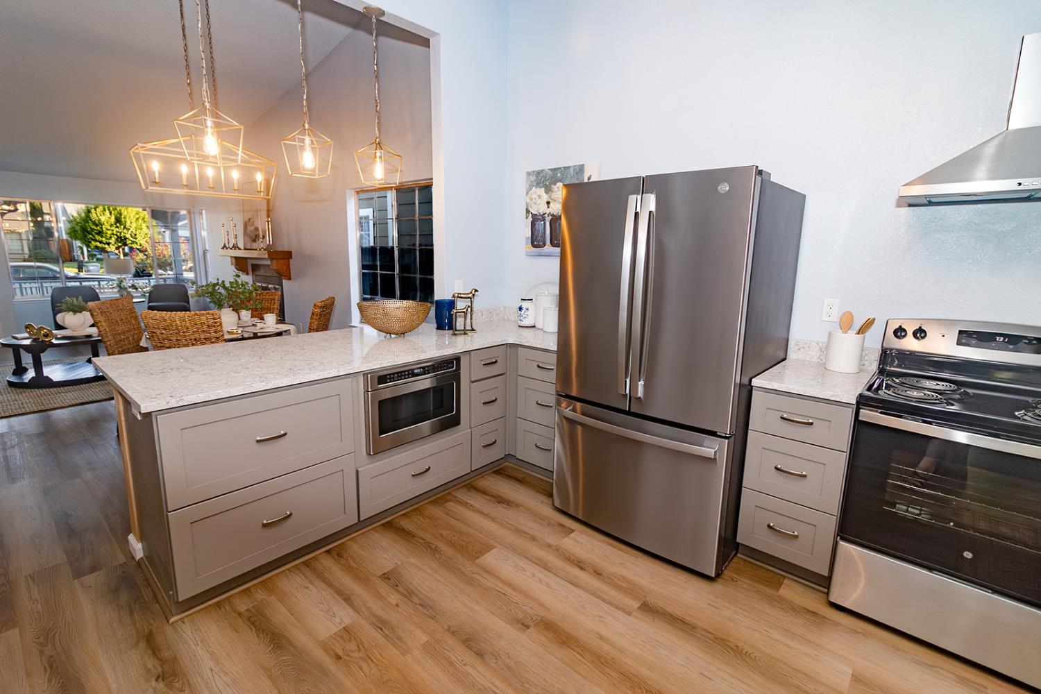 Detail Gallery Image 20 of 35 For 1377 Leo Way, Woodland,  CA 95776 - 3 Beds | 2 Baths