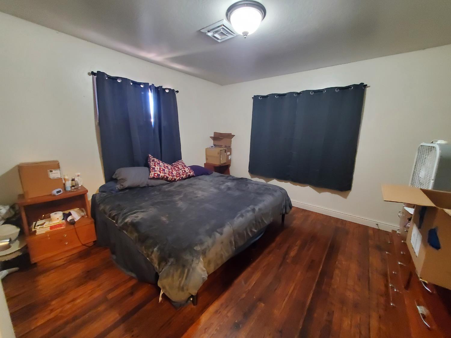 Detail Gallery Image 11 of 24 For 2334 Elm St, Live Oak,  CA 95953 - 3 Beds | 1 Baths
