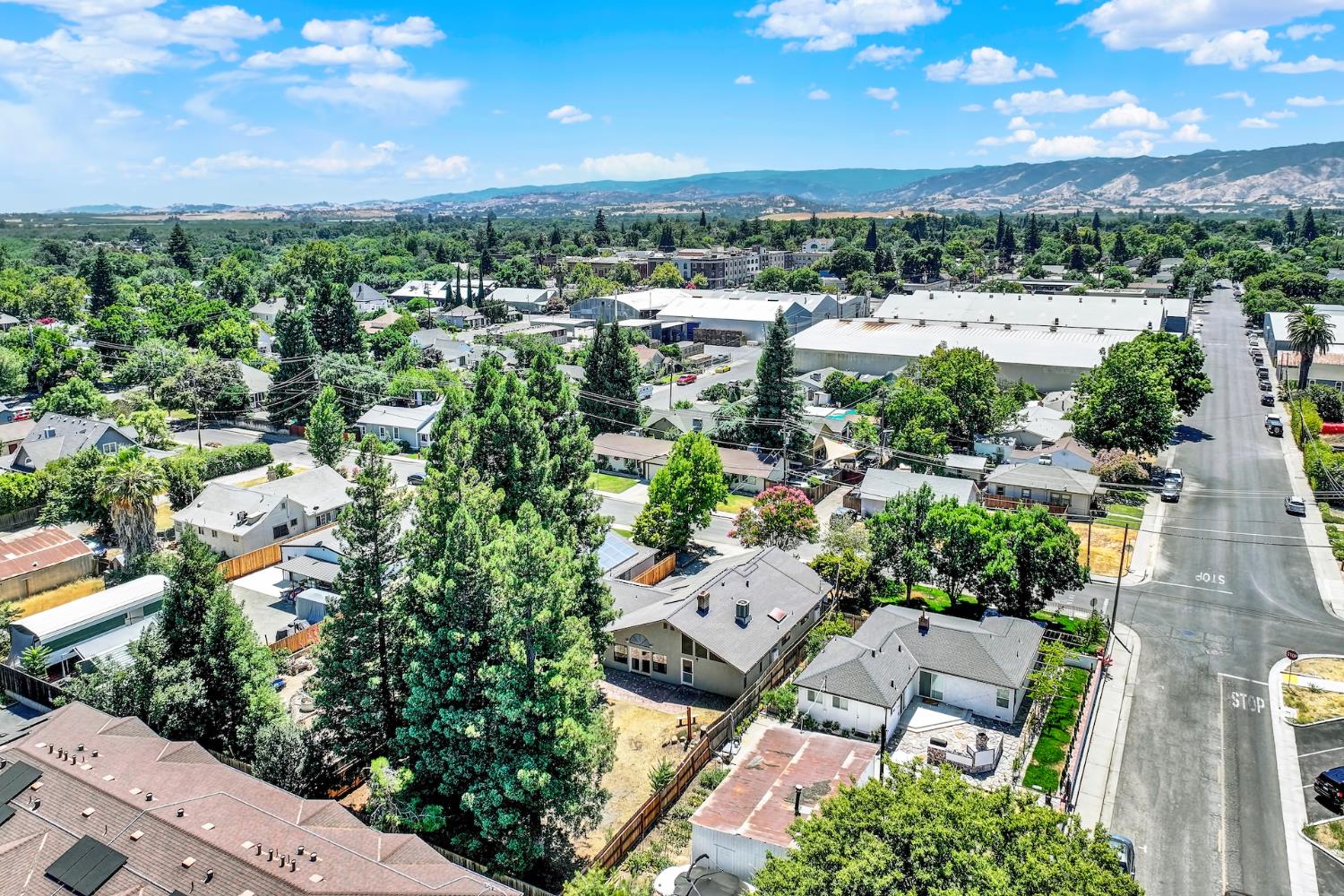 Detail Gallery Image 76 of 76 For 509 East, Winters,  CA 95694 - 3 Beds | 2 Baths