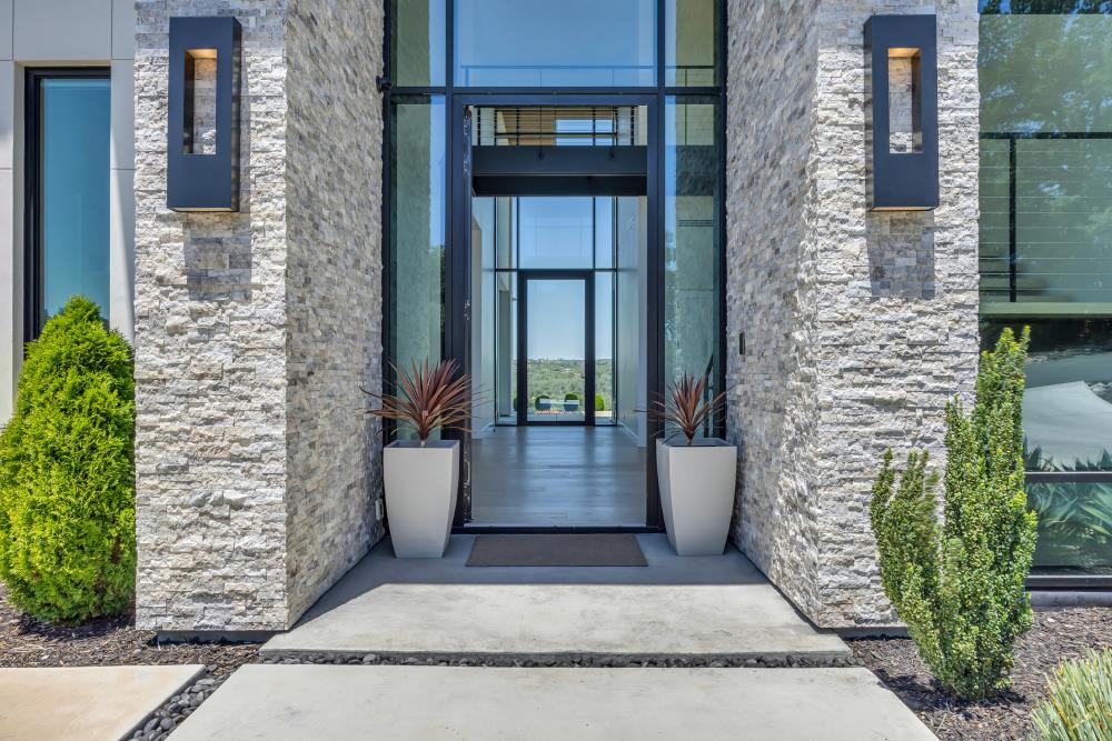 Detail Gallery Image 8 of 98 For 8140 Brookhollow Ct, Loomis,  CA 95650 - 4 Beds | 4/2 Baths