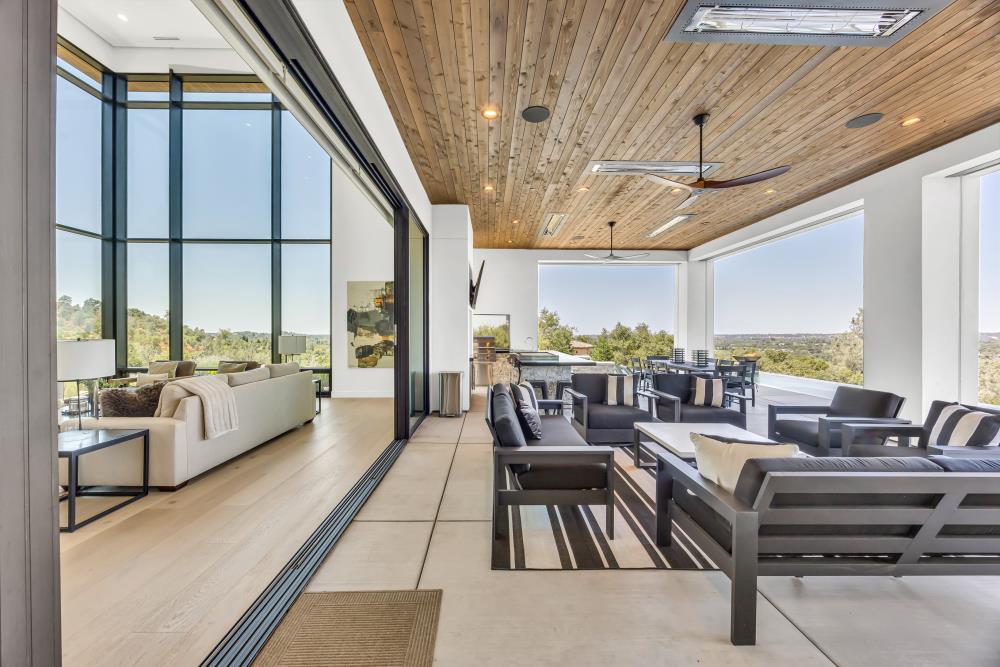 Detail Gallery Image 71 of 98 For 8140 Brookhollow Ct, Loomis,  CA 95650 - 4 Beds | 4/2 Baths