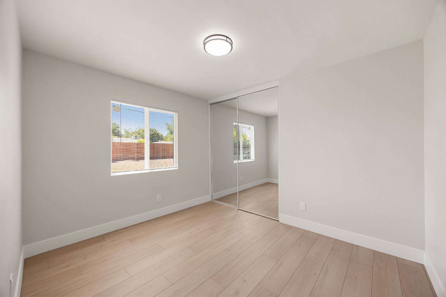 Detail Gallery Image 24 of 35 For 6237 San Martin St, North Highlands,  CA 95660 - 4 Beds | 2 Baths
