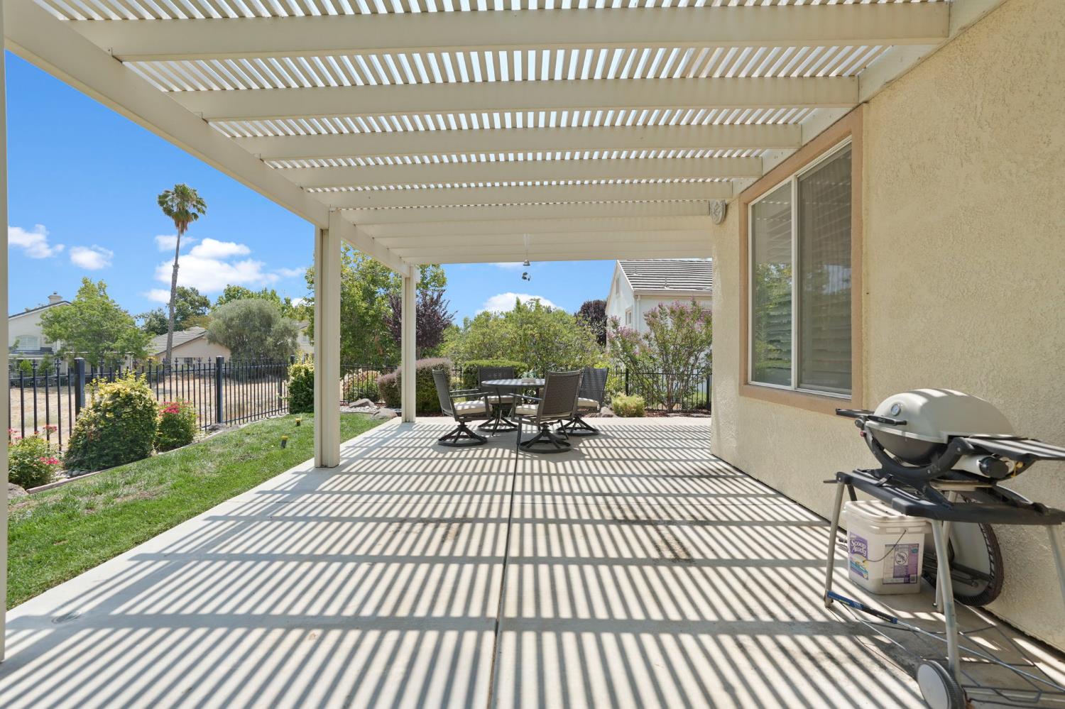Detail Gallery Image 32 of 38 For 490 Central Park Pl, Brentwood,  CA 94513 - 2 Beds | 2 Baths