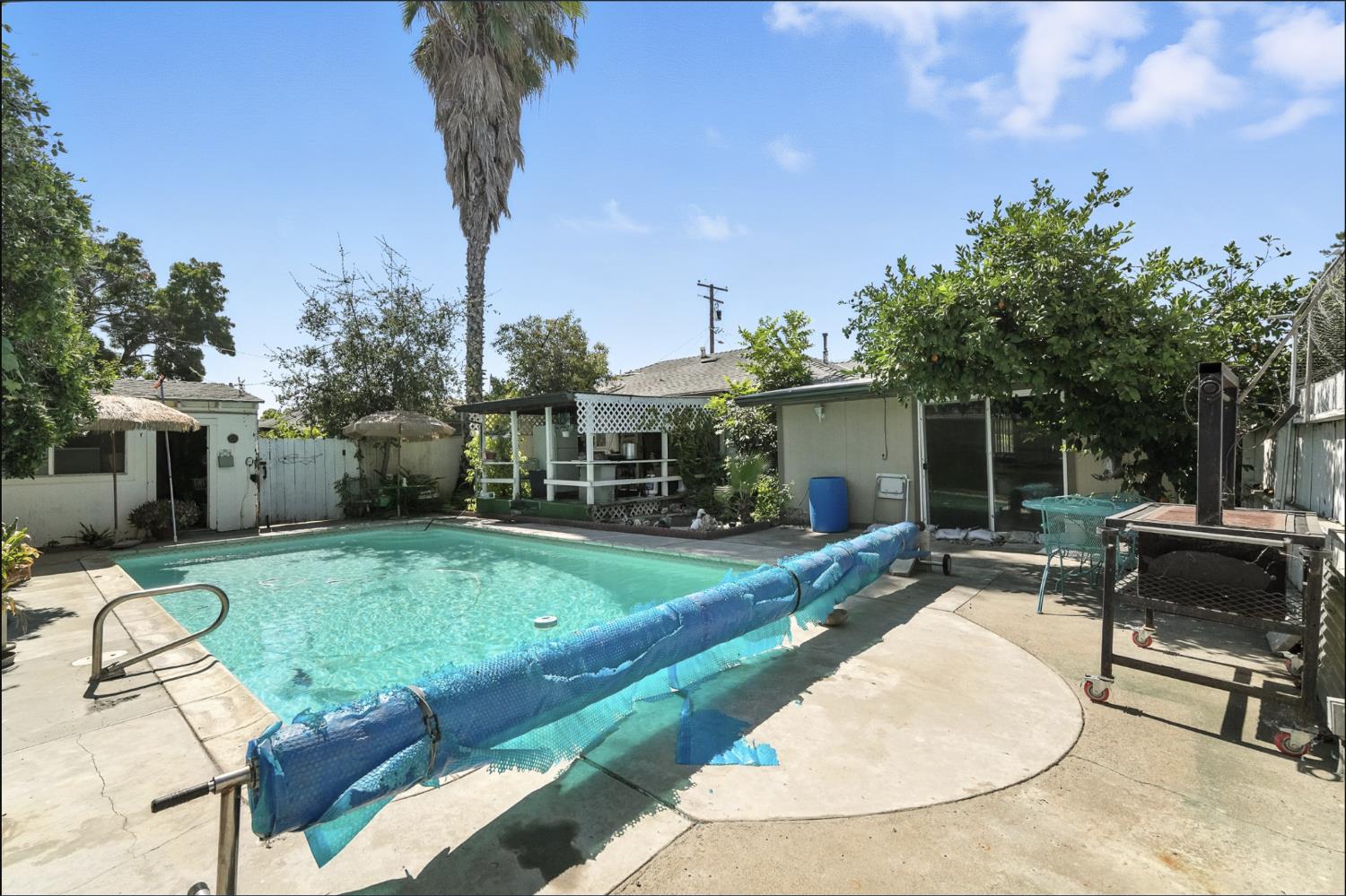 Detail Gallery Image 34 of 36 For 2713 Dale Ave, Ceres,  CA 95307 - 3 Beds | 2 Baths