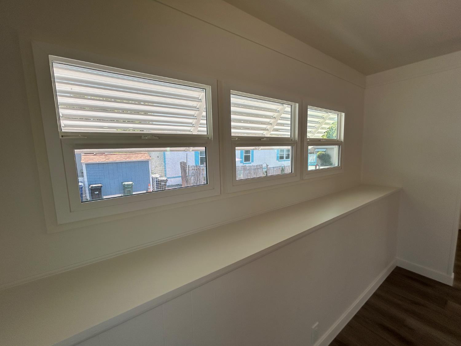 Detail Gallery Image 10 of 27 For 9340 Orangevale Ave 36, Orangevale,  CA 95672 - 2 Beds | 1 Baths