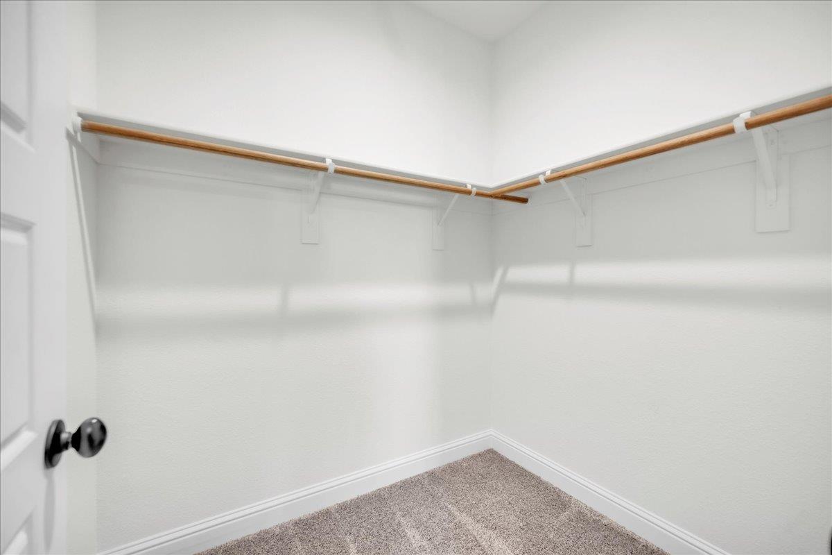 Detail Gallery Image 35 of 66 For 2944 Romano Dr, Lincoln,  CA 95648 - 4 Beds | 3 Baths