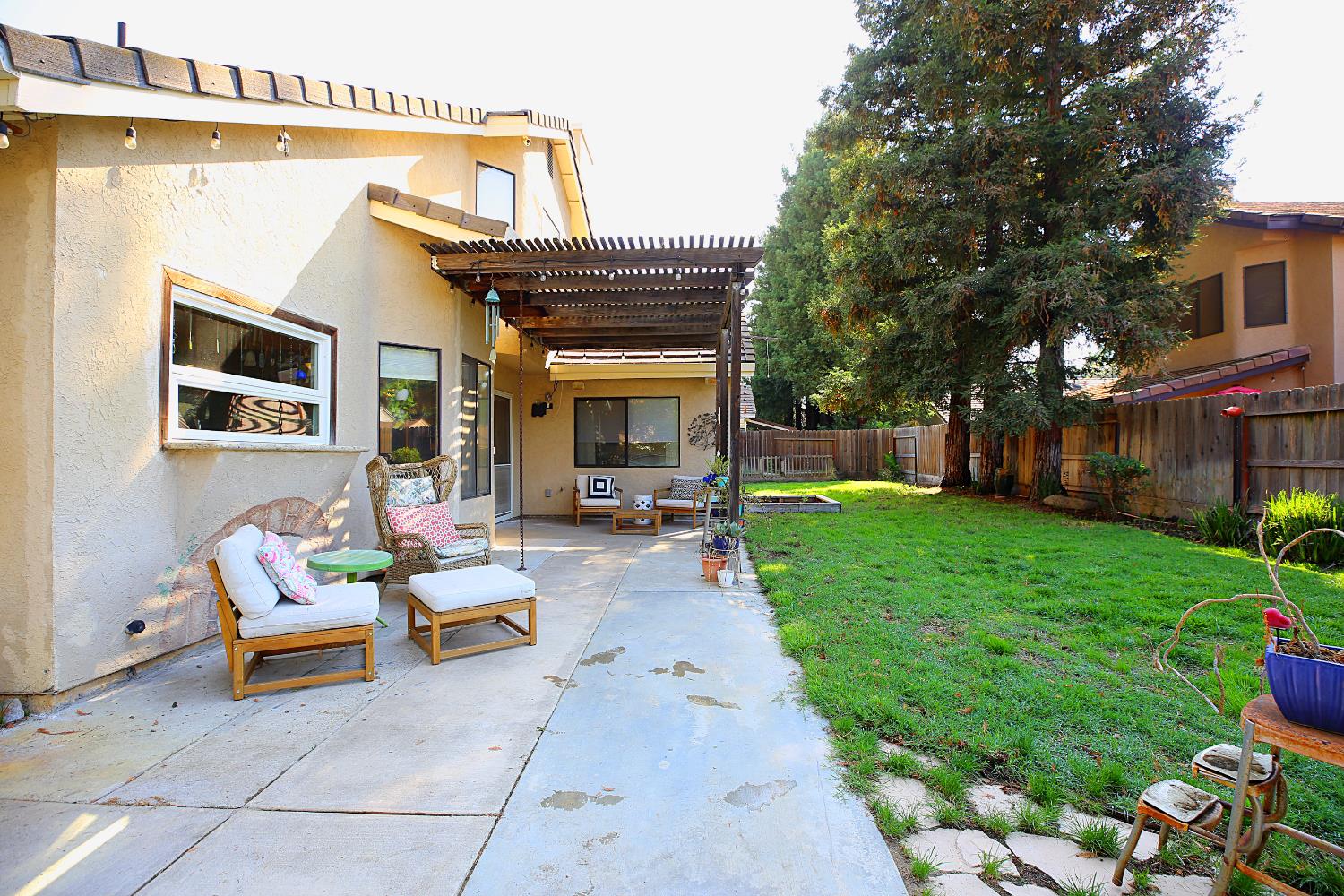 Detail Gallery Image 70 of 75 For 999 River Ave, Oakdale,  CA 95361 - 5 Beds | 4 Baths