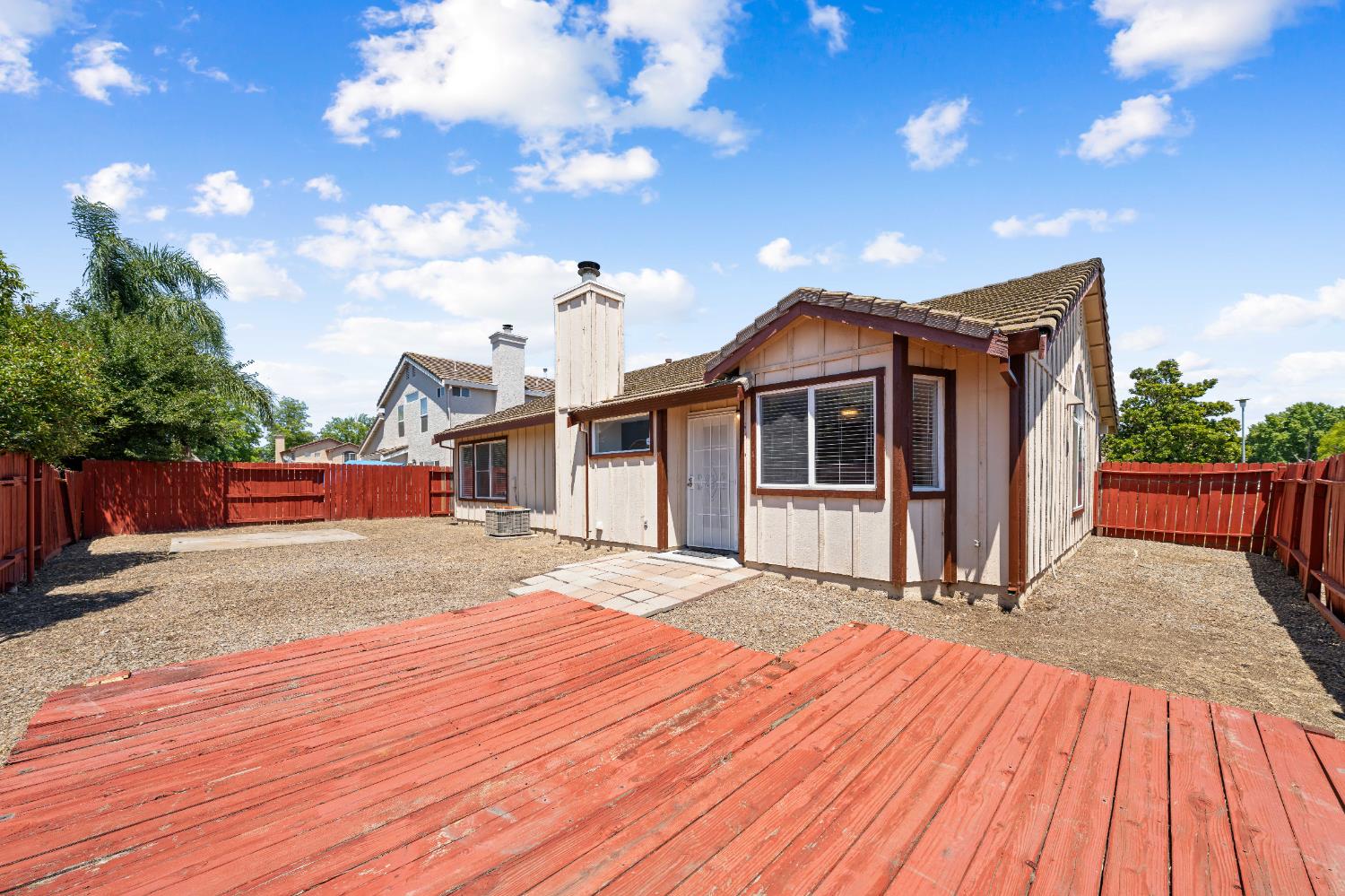 Detail Gallery Image 25 of 33 For 1 Afton Ct, Sacramento,  CA 95823 - 3 Beds | 2 Baths