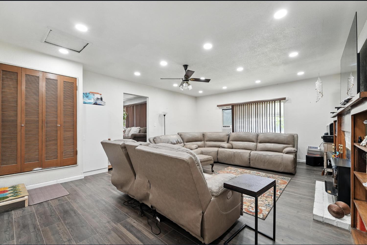 Detail Gallery Image 18 of 36 For 2713 Dale Ave, Ceres,  CA 95307 - 3 Beds | 2 Baths