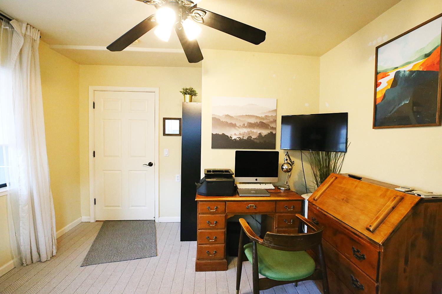 Detail Gallery Image 37 of 75 For 999 River Ave, Oakdale,  CA 95361 - 5 Beds | 4 Baths