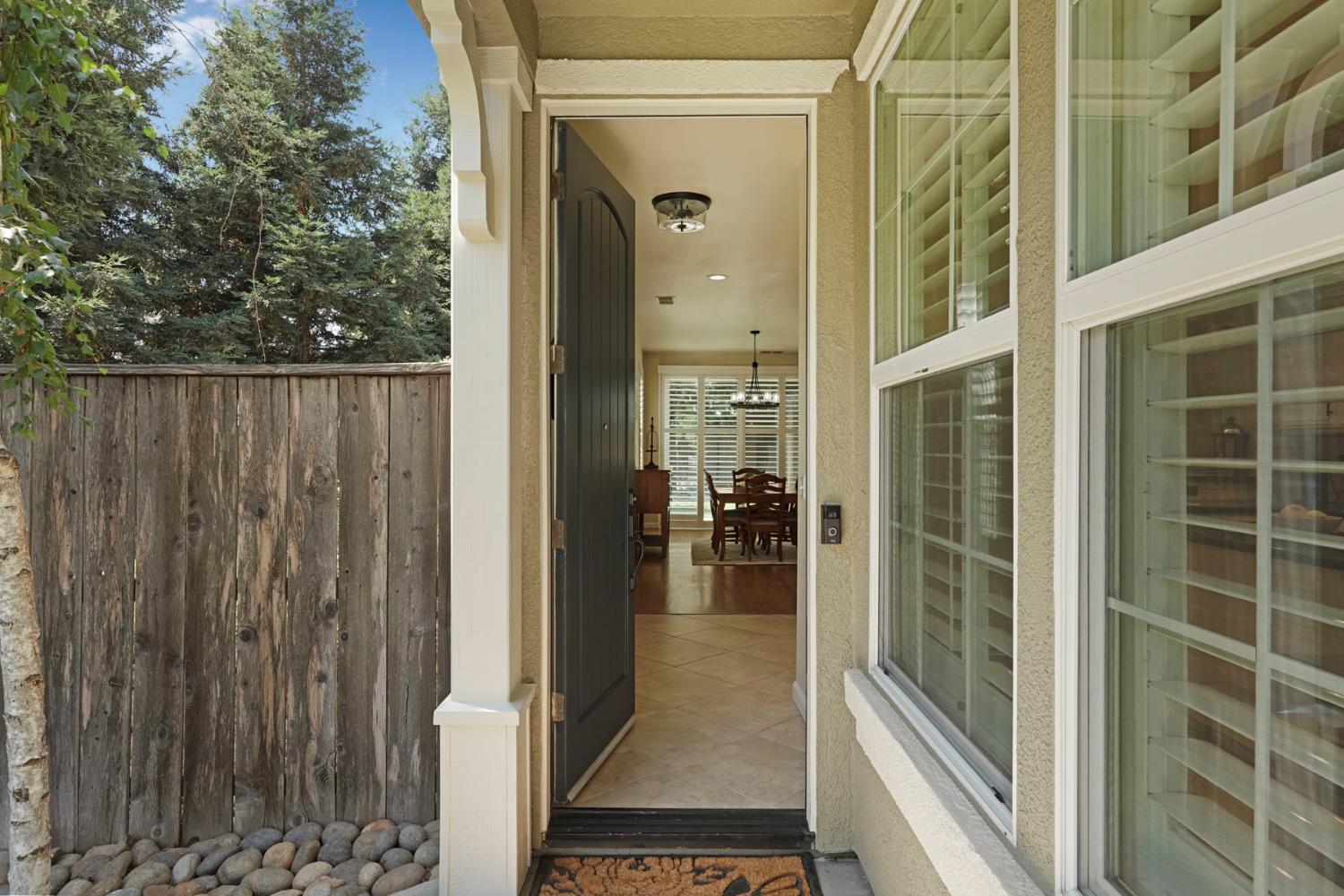 Detail Gallery Image 6 of 43 For 312 Rivergate Dr, Oakdale,  CA 95361 - 3 Beds | 2 Baths