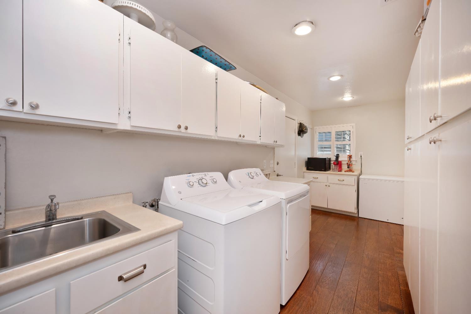 Detail Gallery Image 29 of 99 For 1653 Gold Rush Way, Penryn,  CA 95663 - 3 Beds | 2/1 Baths