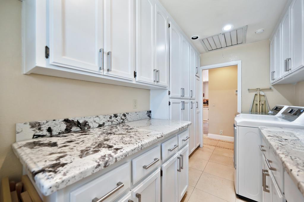 Detail Gallery Image 56 of 61 For 1801 Arroyo Dr, Auburn,  CA 95603 - 5 Beds | 4/1 Baths