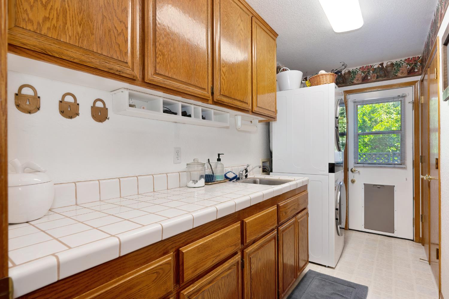 Detail Gallery Image 41 of 93 For 3505 Manzana Ct, Camino,  CA 95709 - 4 Beds | 2 Baths