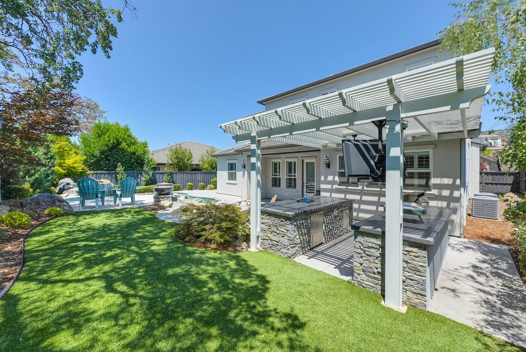 Detail Gallery Image 61 of 94 For 689 Oreno Cir, Folsom,  CA 95630 - 5 Beds | 4/1 Baths