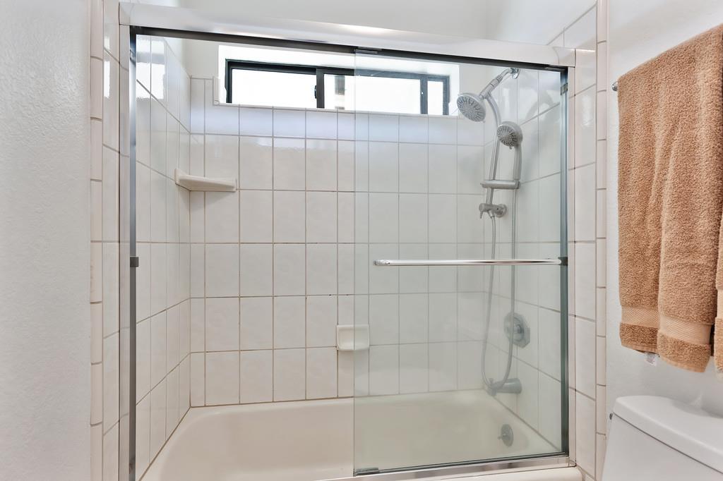Detail Gallery Image 45 of 61 For 1801 Arroyo Dr, Auburn,  CA 95603 - 5 Beds | 4/1 Baths