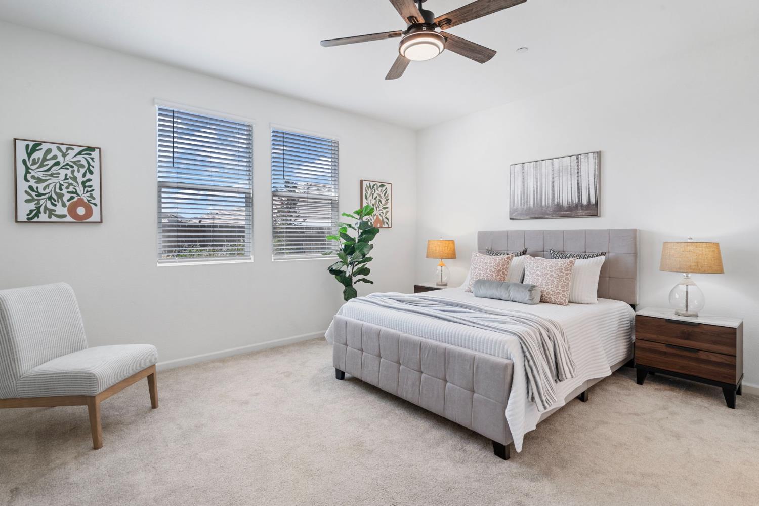 Detail Gallery Image 32 of 50 For 9526 Cadmium Ct, Sacramento,  CA 95829 - 4 Beds | 2 Baths