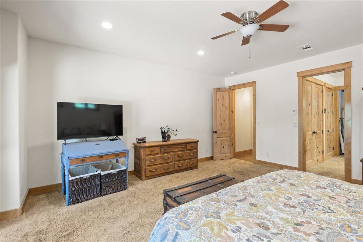Detail Gallery Image 21 of 64 For 11382 Cour Royal, Nevada City,  CA 95959 - 3 Beds | 3/1 Baths