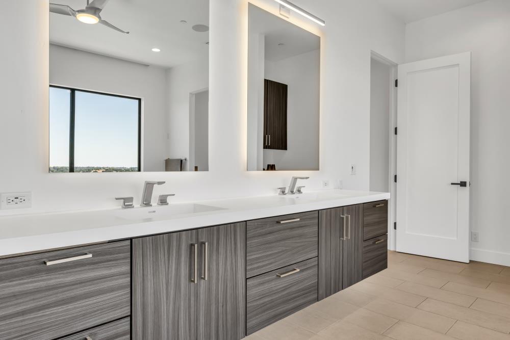Detail Gallery Image 67 of 98 For 8140 Brookhollow Ct, Loomis,  CA 95650 - 4 Beds | 4/2 Baths