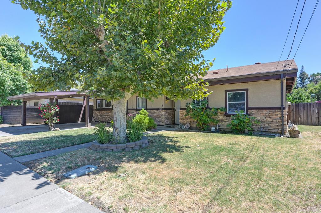 Detail Gallery Image 1 of 75 For 312 Beamer St, Woodland,  CA 95695 - 4 Beds | 2 Baths