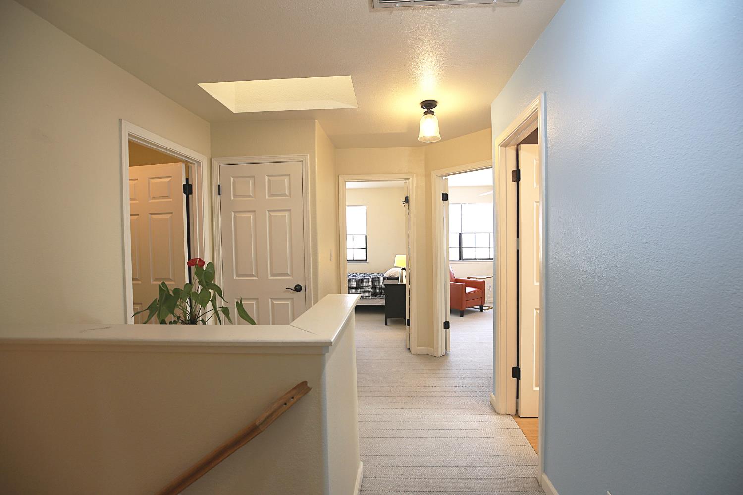 Detail Gallery Image 46 of 75 For 999 River Ave, Oakdale,  CA 95361 - 5 Beds | 4 Baths