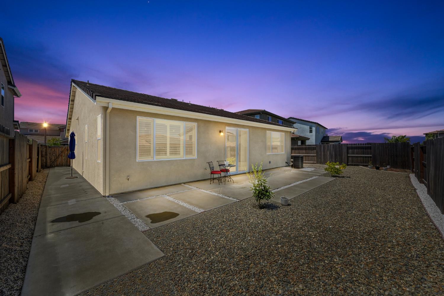 Detail Gallery Image 31 of 32 For 140 Tortosa Ct, Lincoln,  CA 95648 - 4 Beds | 2 Baths
