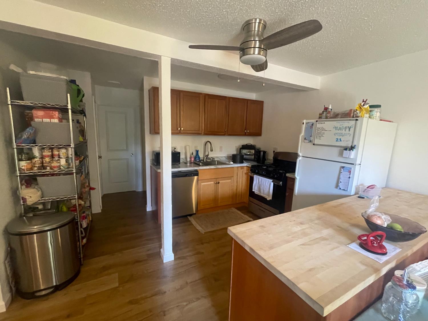 Detail Gallery Image 14 of 17 For 810 W 1st Ave, Chico,  CA 95926 - – Beds | – Baths