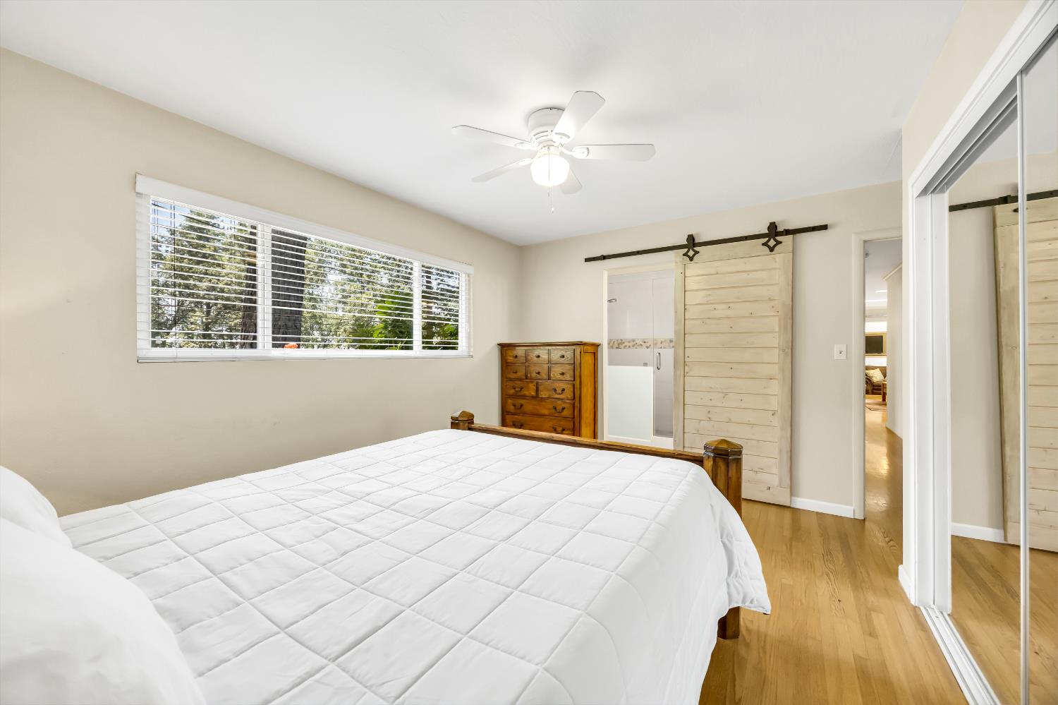 Detail Gallery Image 28 of 59 For 3975 Valley Vista Dr, Camino,  CA 95709 - 3 Beds | 2 Baths
