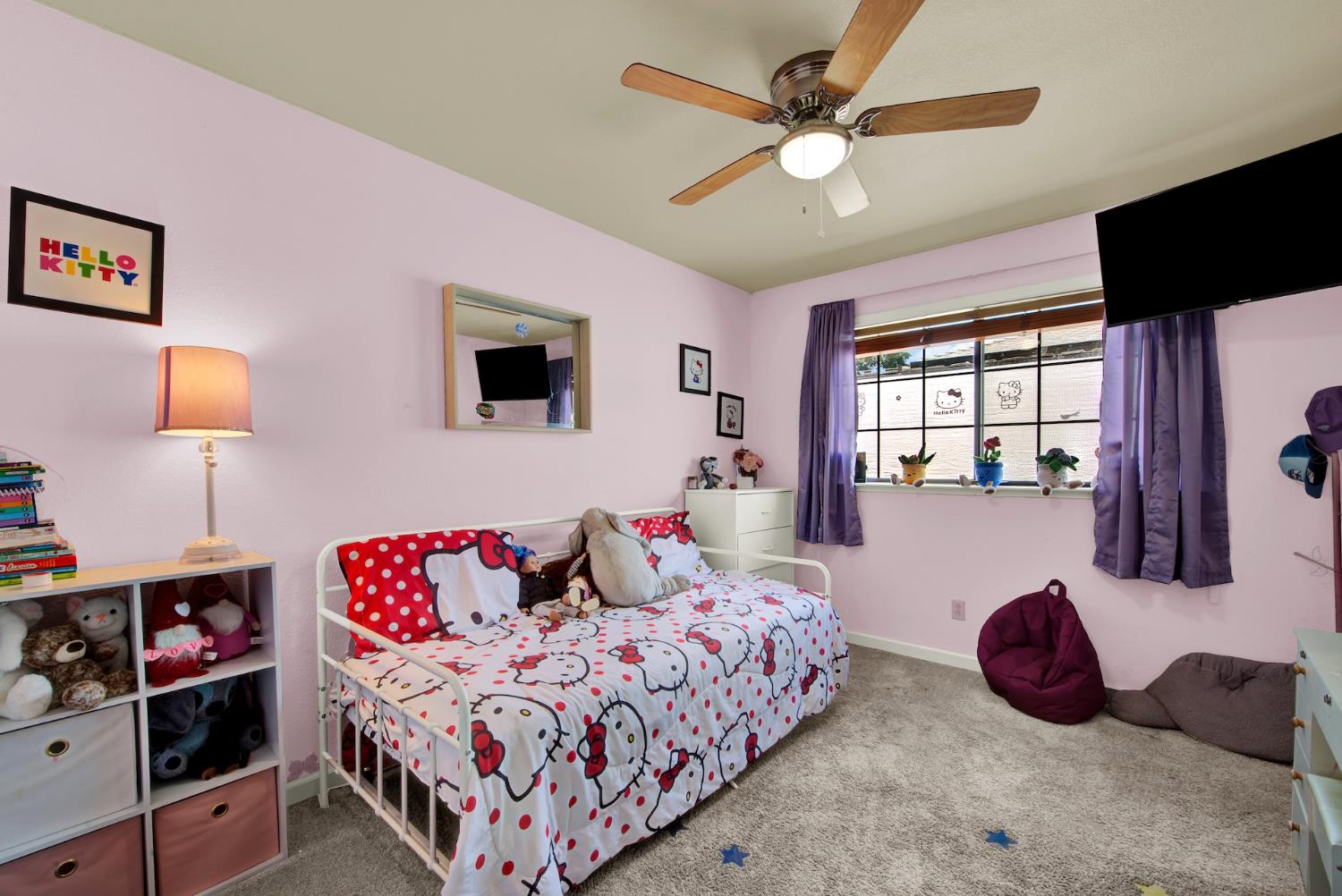 Detail Gallery Image 56 of 76 For 509 East, Winters,  CA 95694 - 3 Beds | 2 Baths