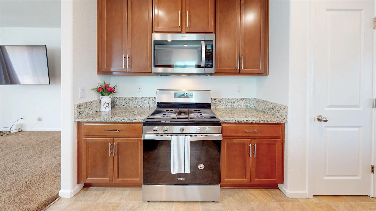 Detail Gallery Image 13 of 44 For 131 Sterling St, Los Banos,  CA 93635 - 3 Beds | 2 Baths