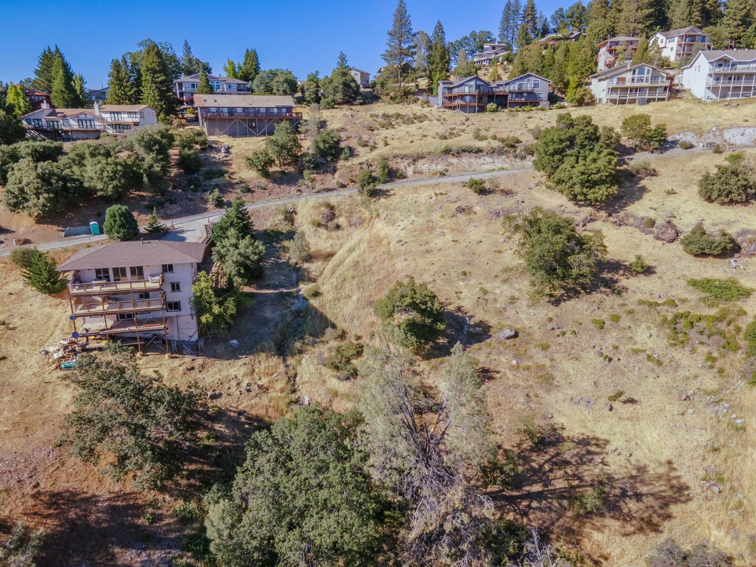 Detail Gallery Image 7 of 33 For 1144 Laurel Ln, Murphys,  CA 95247 - – Beds | – Baths