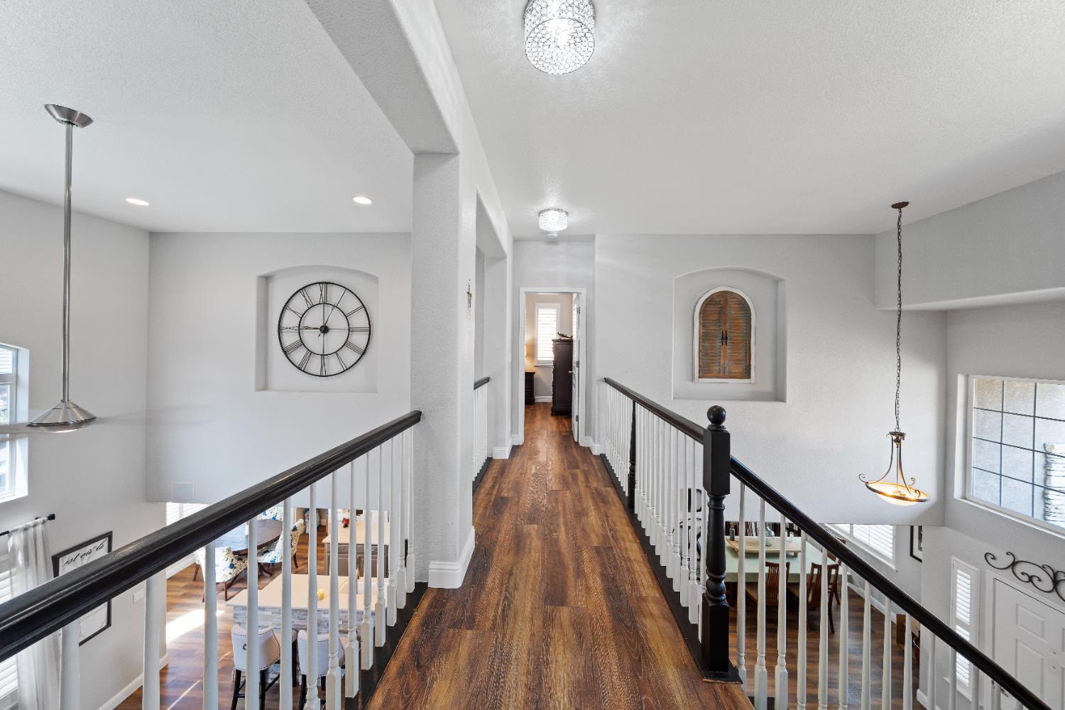 Detail Gallery Image 36 of 49 For 5504 Pleasant Grove Ct, Salida,  CA 95368 - 4 Beds | 3 Baths