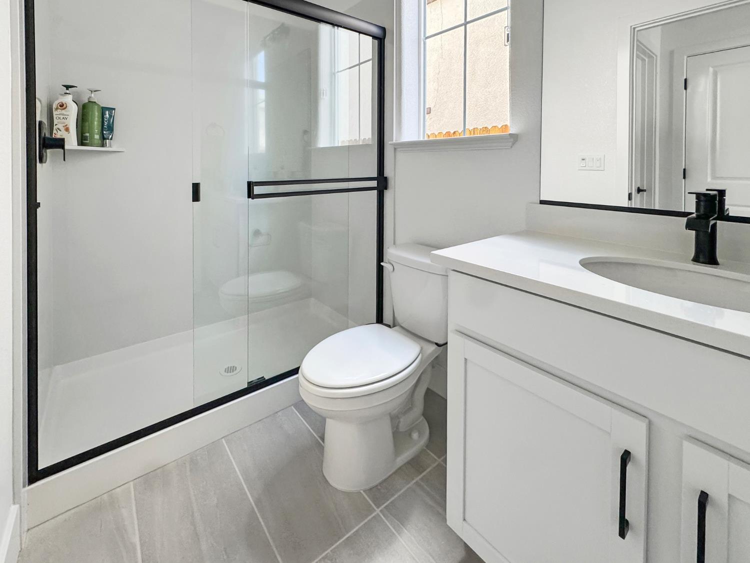 Detail Gallery Image 18 of 18 For 3279 Orso Grande St, Manteca,  CA 95337 - 5 Beds | 3/1 Baths