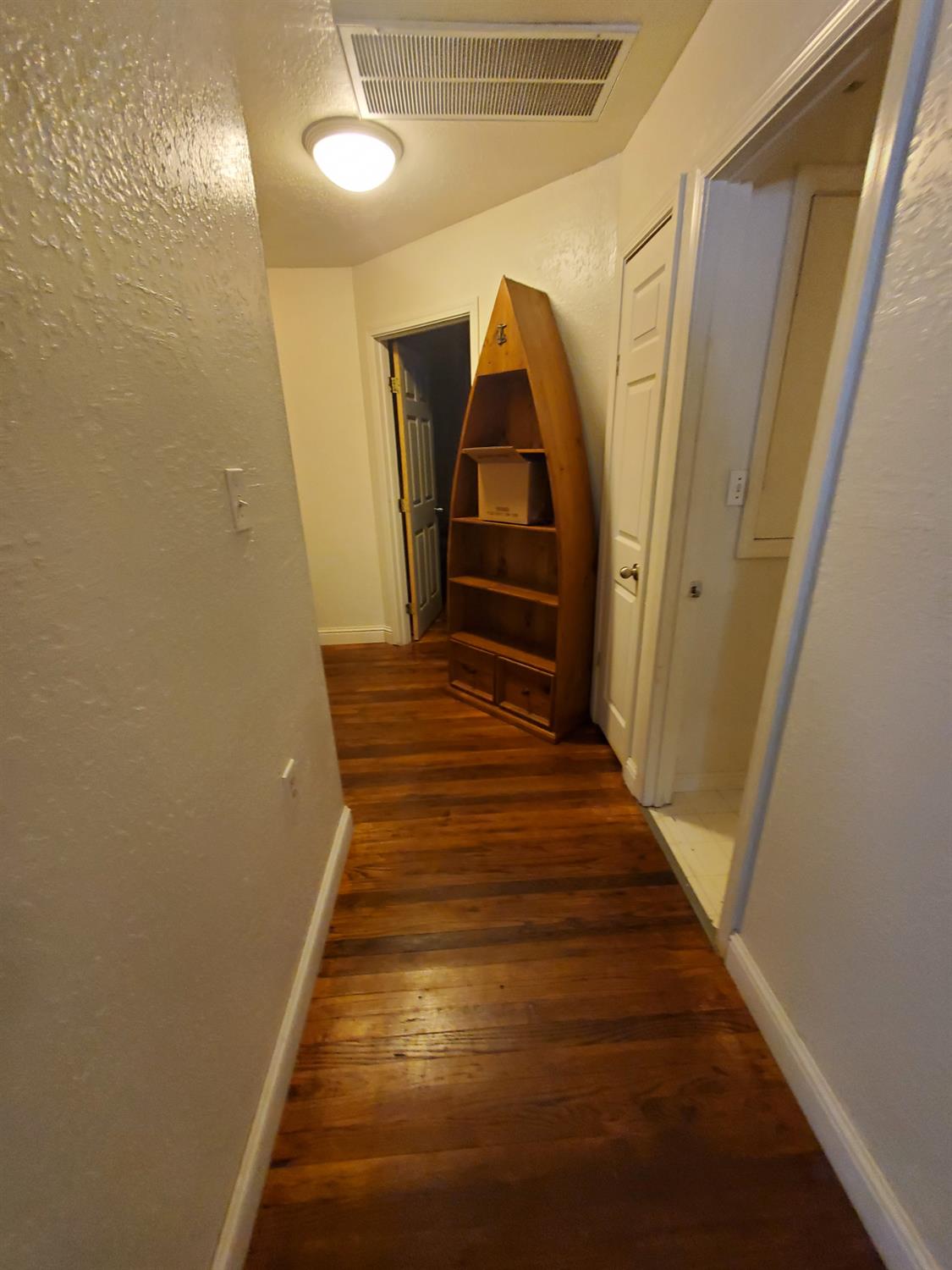Detail Gallery Image 10 of 24 For 2334 Elm St, Live Oak,  CA 95953 - 3 Beds | 1 Baths