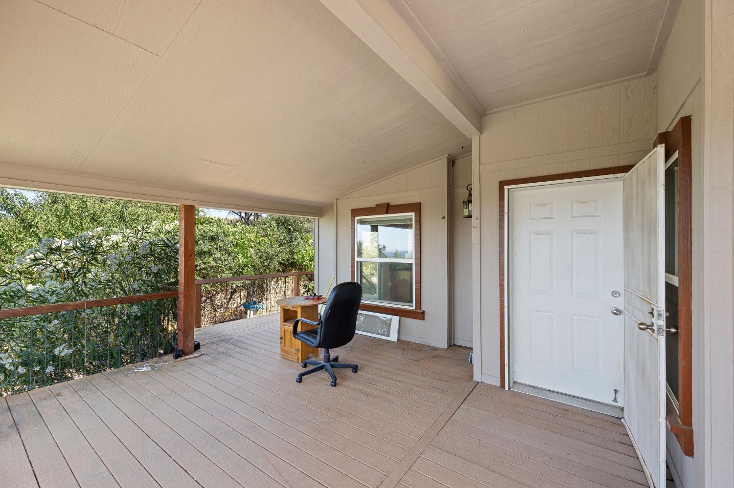 Detail Gallery Image 2 of 58 For 2970 Texas Hill Rd, Placerville,  CA 95667 - 2 Beds | 2 Baths
