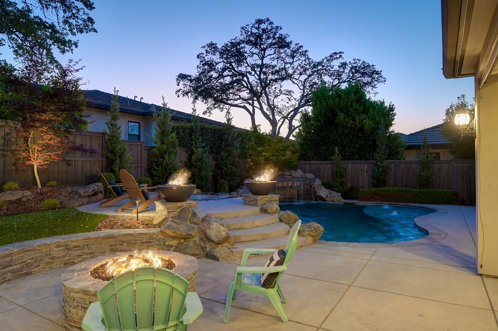 Detail Gallery Image 88 of 94 For 689 Oreno Cir, Folsom,  CA 95630 - 5 Beds | 4/1 Baths