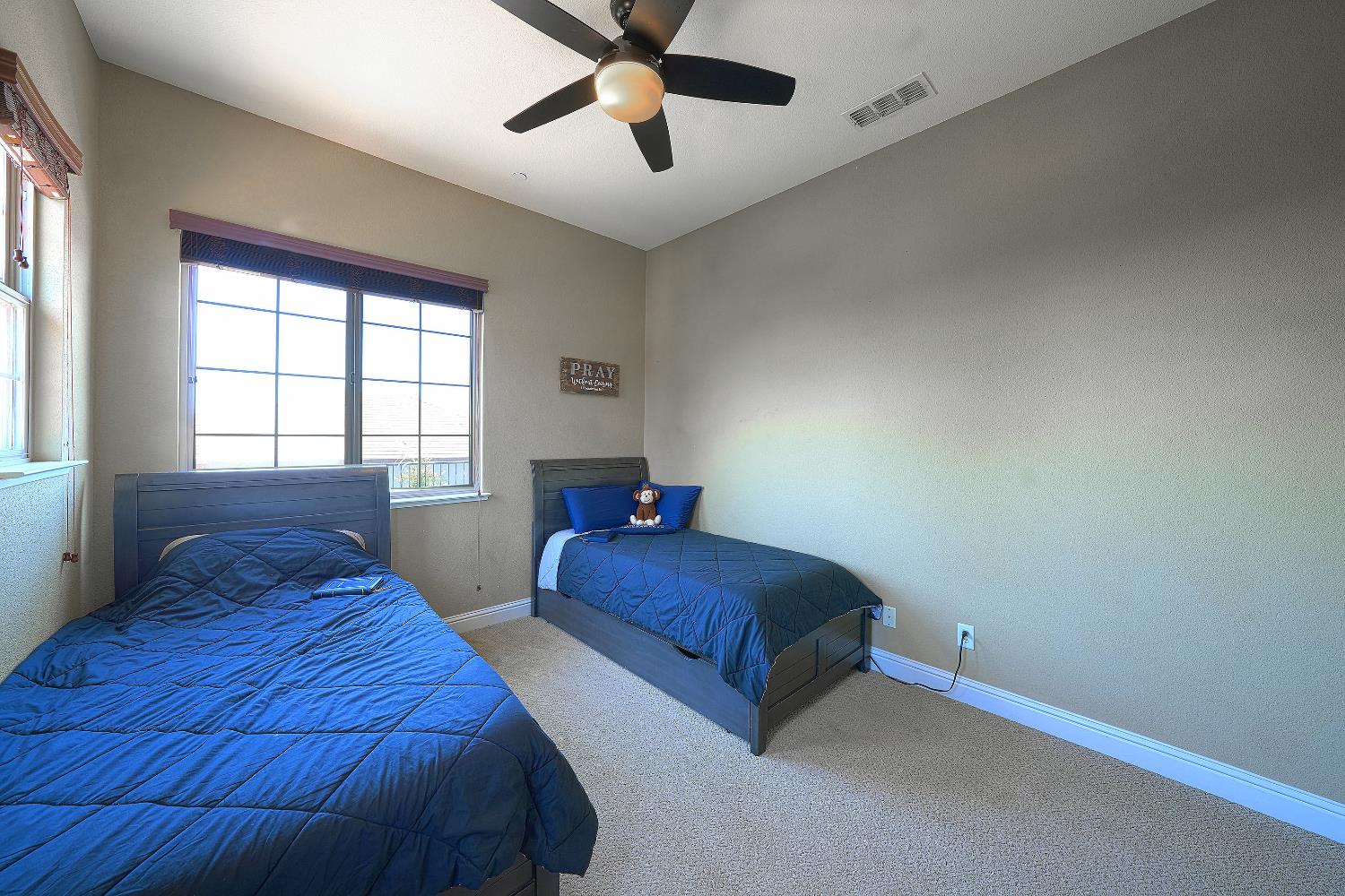 Detail Gallery Image 50 of 97 For 1340 Bella Cir, Lincoln,  CA 95648 - 7 Beds | 5 Baths