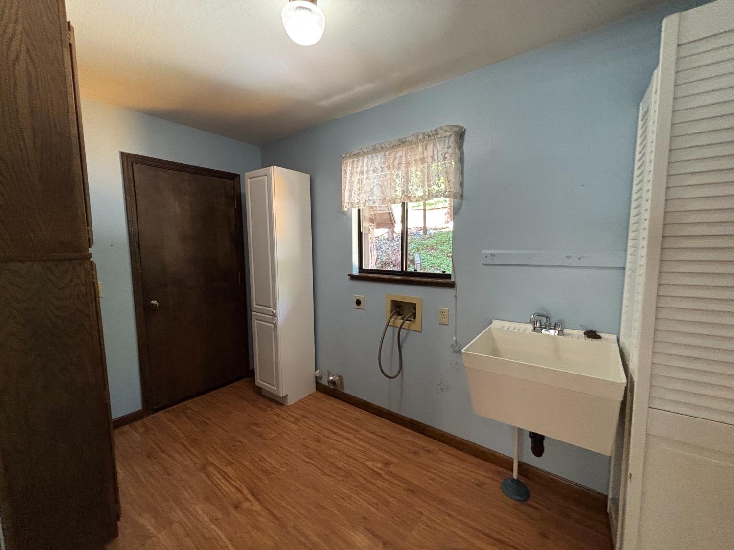 Detail Gallery Image 22 of 33 For 6730 Diamond Dr, Pollock Pines,  CA 95726 - 3 Beds | 2 Baths