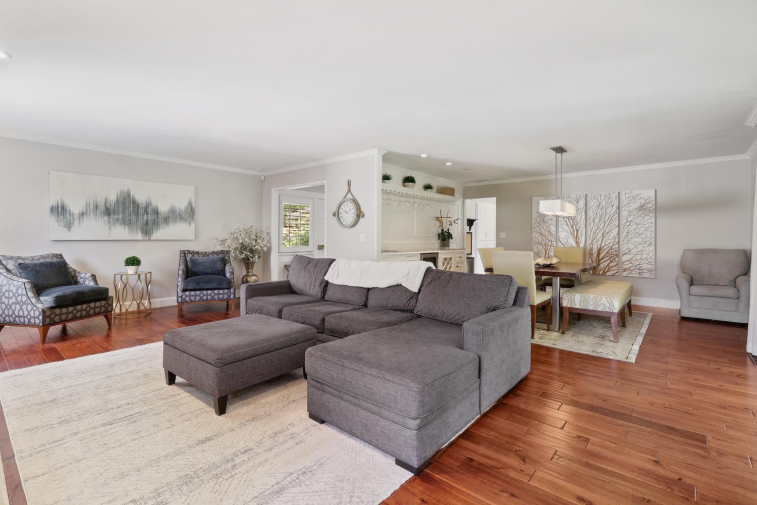 Detail Gallery Image 26 of 62 For 551 Thornley Way, Sacramento,  CA 95864 - 4 Beds | 2/1 Baths