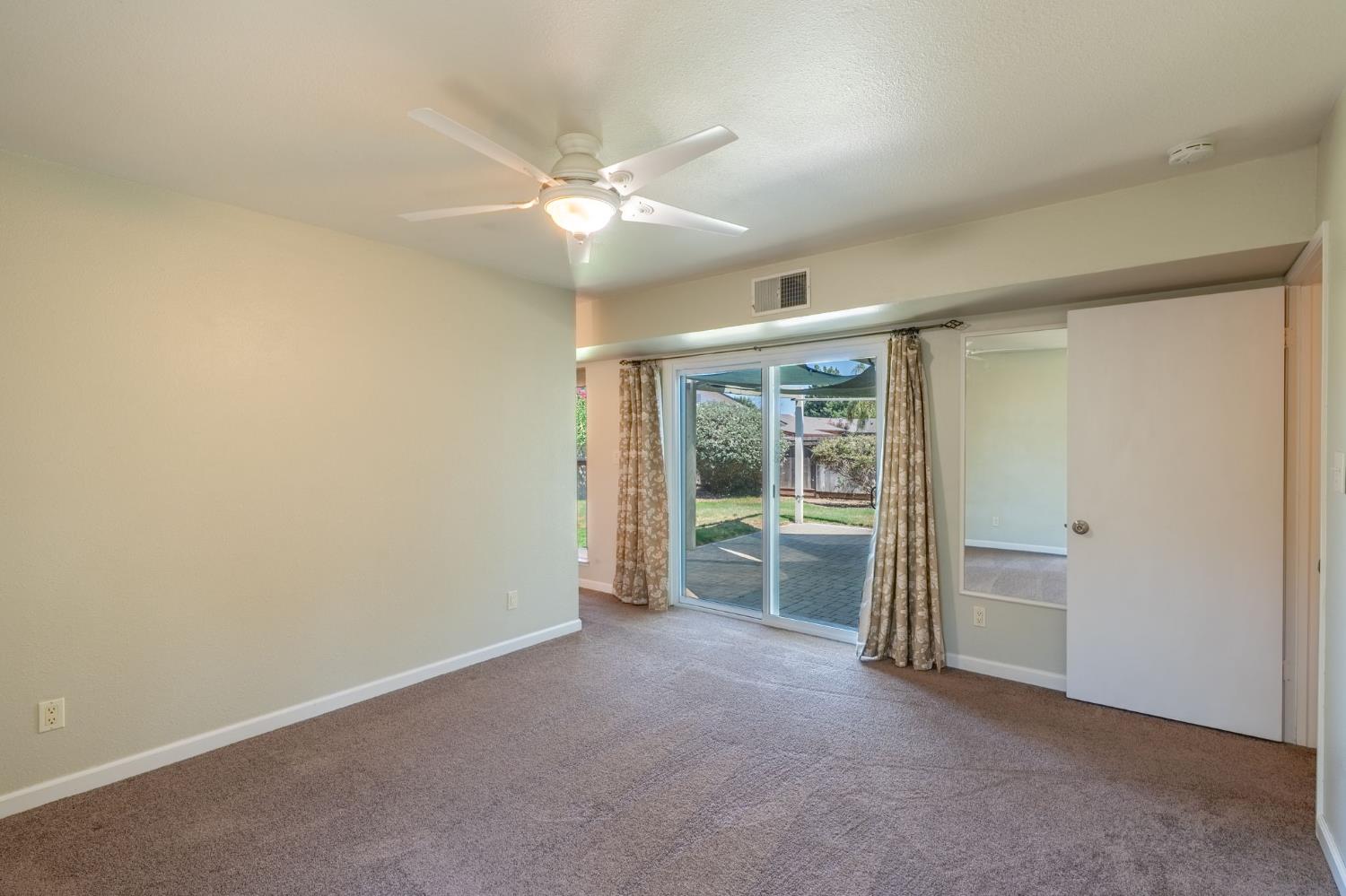 Detail Gallery Image 20 of 28 For 1113 Sonoma Ave, Modesto,  CA 95355 - 3 Beds | 2 Baths