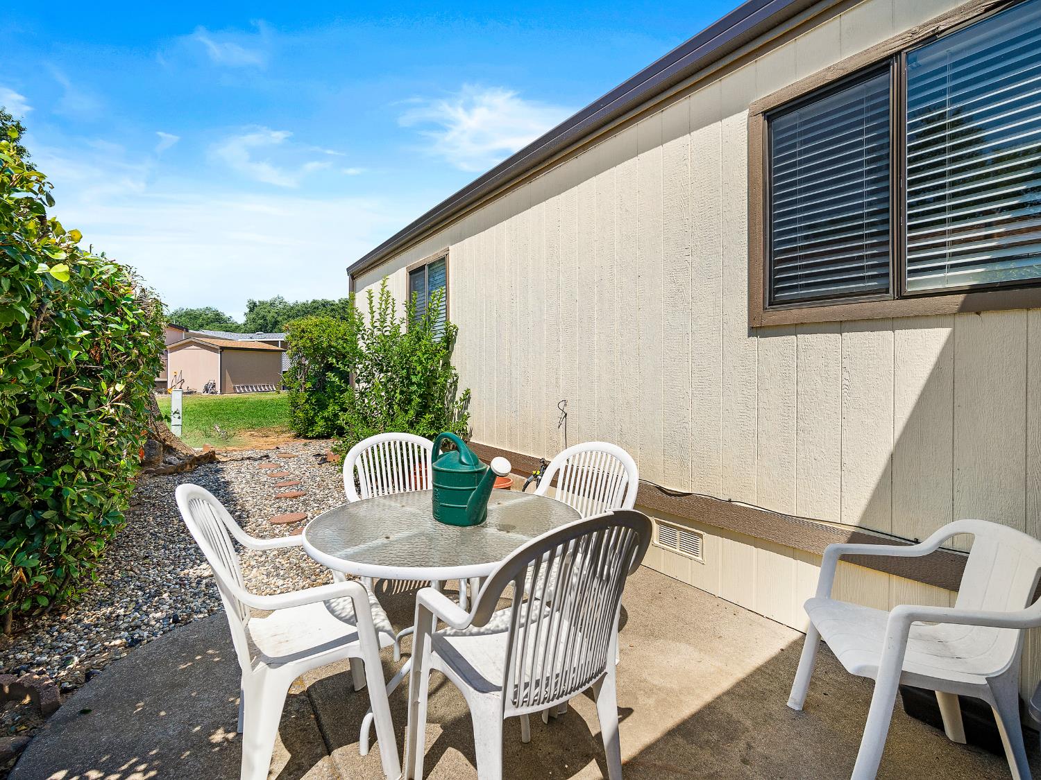 Detail Gallery Image 10 of 21 For 350 Pleasant Valley Rd 37, Diamond Springs,  CA 95619 - 2 Beds | 0 Baths