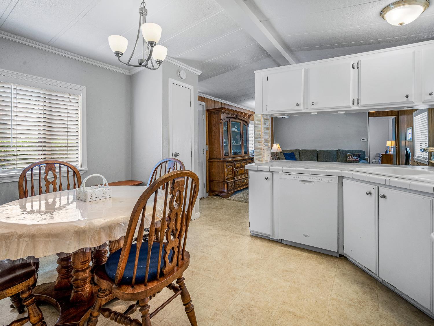 Detail Gallery Image 4 of 21 For 350 Pleasant Valley Rd 37, Diamond Springs,  CA 95619 - 2 Beds | 0 Baths