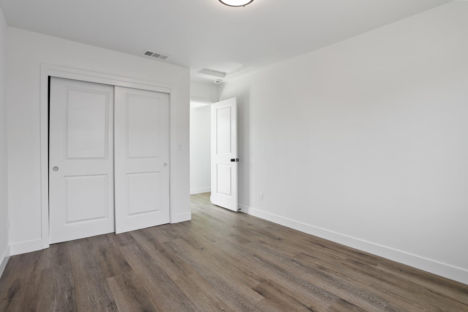 Detail Gallery Image 18 of 27 For 537 Palm Ave, Lodi,  CA 95240 - 4 Beds | 2 Baths