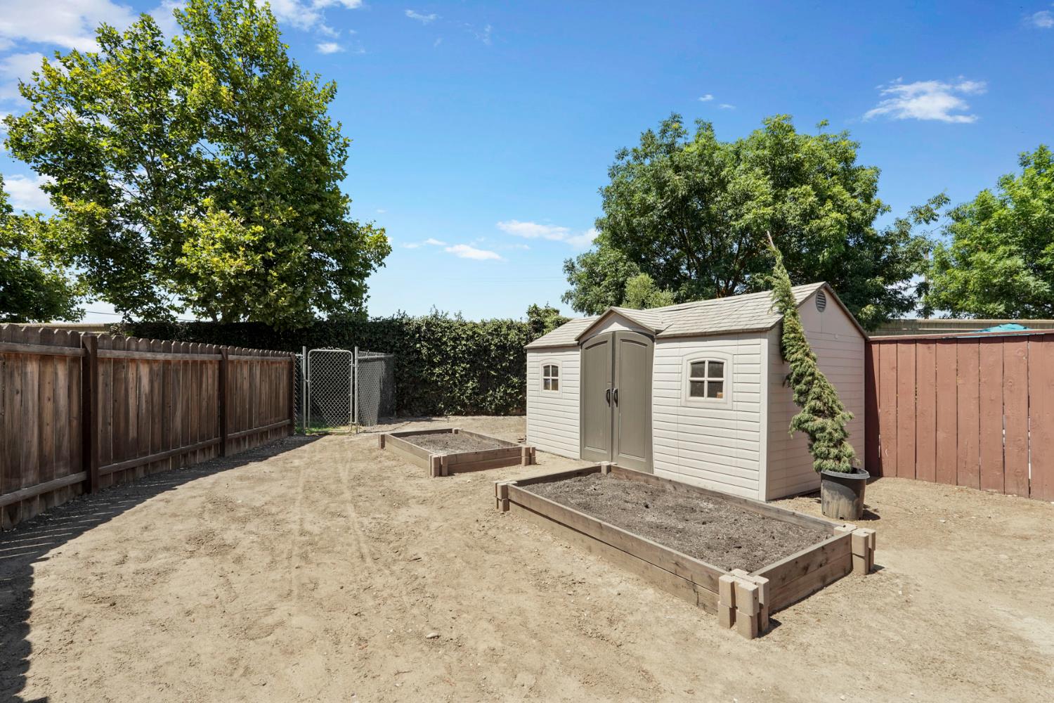 Detail Gallery Image 42 of 43 For 312 Rivergate Dr, Oakdale,  CA 95361 - 3 Beds | 2 Baths