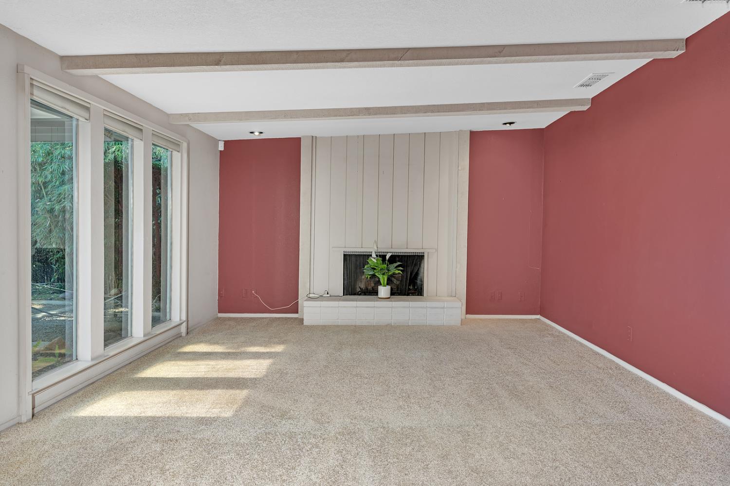 Detail Gallery Image 20 of 58 For 1838 Hillview Dr, Los Banos,  CA 93635 - 3 Beds | 2 Baths