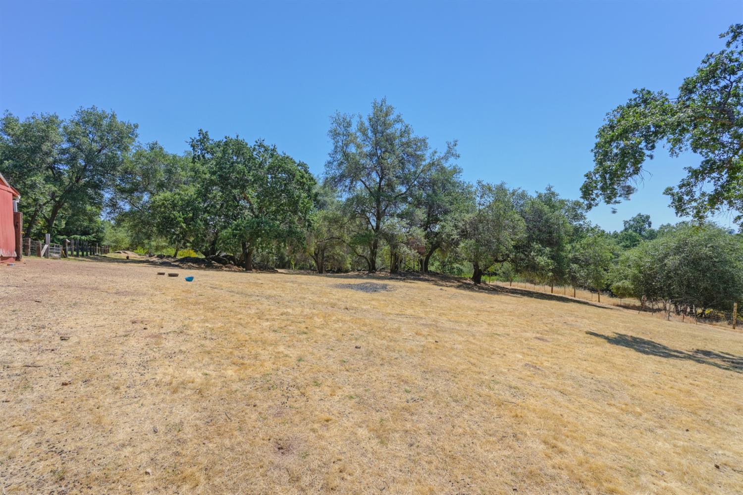 Detail Gallery Image 65 of 99 For 1653 Gold Rush Way, Penryn,  CA 95663 - 3 Beds | 2/1 Baths