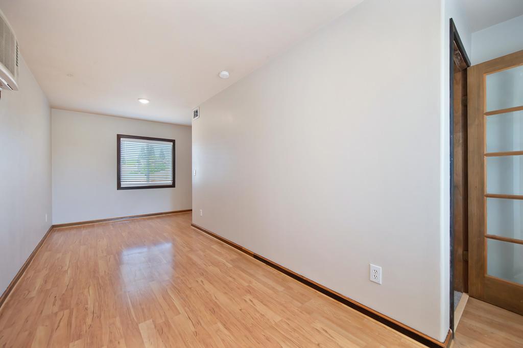 Detail Gallery Image 31 of 43 For 1025 Carrie St, West Sacramento,  CA 95605 - 3 Beds | 2 Baths