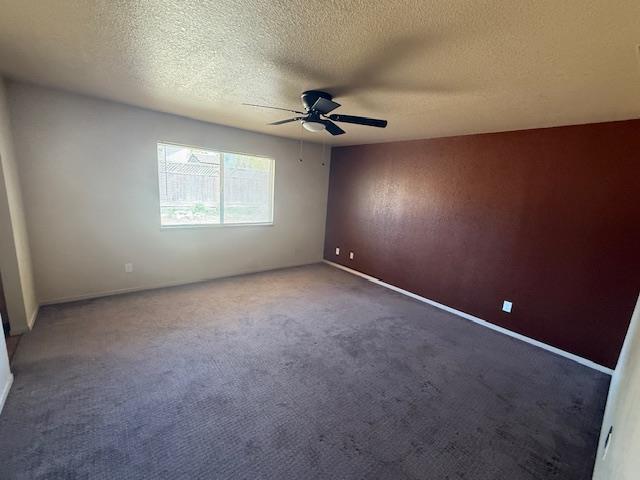 Detail Gallery Image 18 of 24 For 2131 Creek Park Dr, Newman,  CA 95360 - 3 Beds | 2 Baths