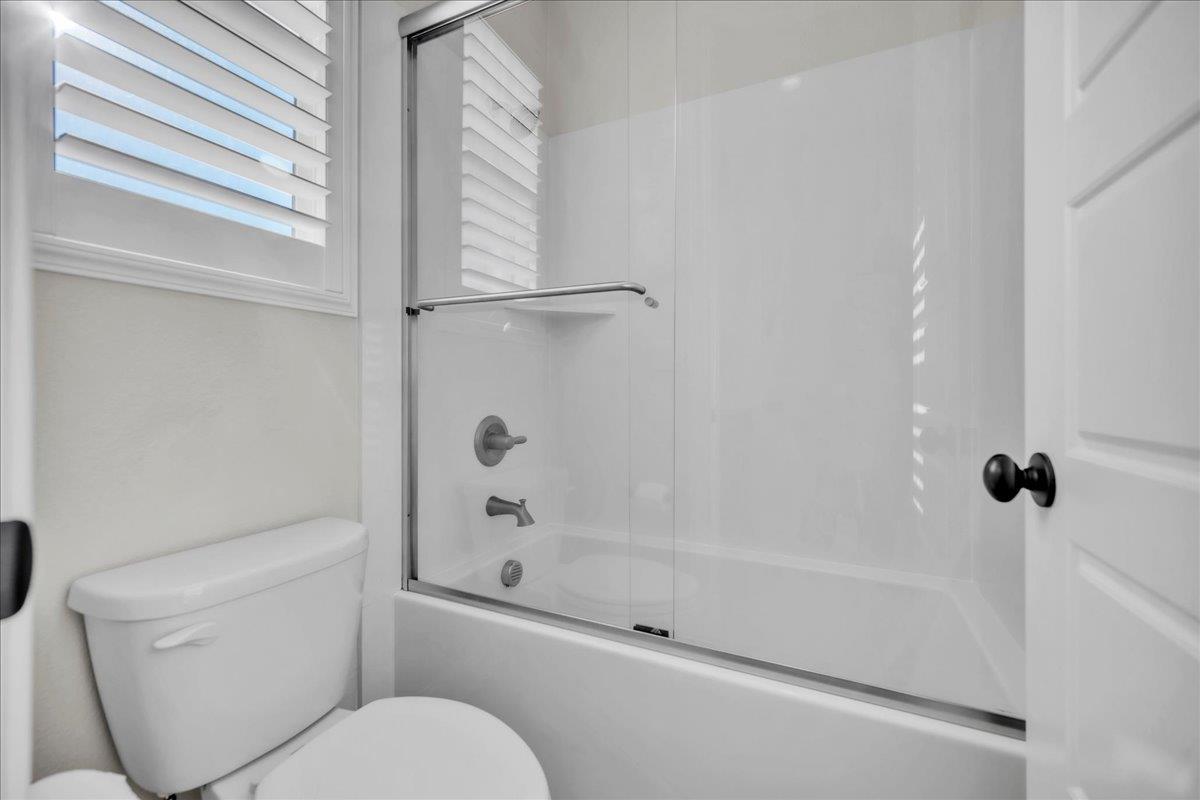Detail Gallery Image 16 of 66 For 2944 Romano Dr, Lincoln,  CA 95648 - 4 Beds | 3 Baths